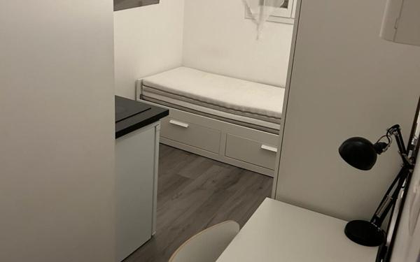 Appartement à vendre    8 pièces • 170 m2 Dijon