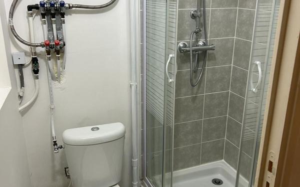 Appartement à vendre    8 pièces • 170 m2 Dijon