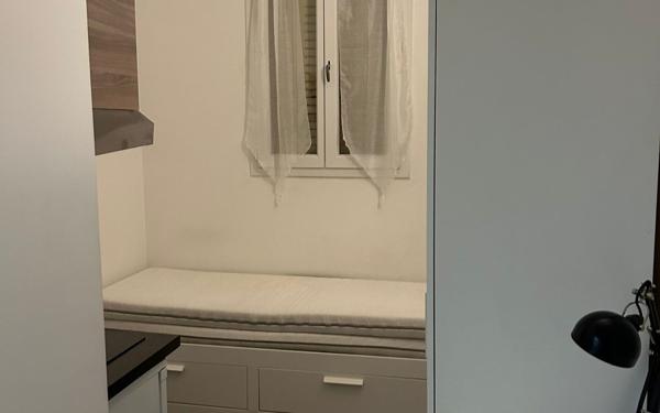 Appartement à vendre    8 pièces • 170 m2 Dijon