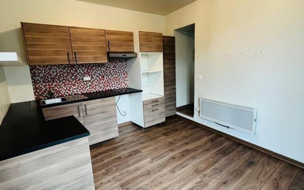 Appartement à vendre    8 pièces • 170 m2 Dijon