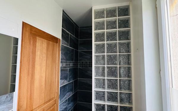 Appartement à vendre    8 pièces • 170 m2 Dijon