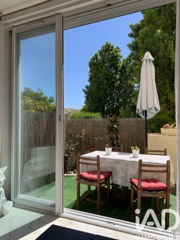 Appartement à vendre 5 pièces 94,2 m² La Ciotat