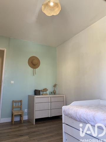 Appartement à vendre 5 pièces 94,2 m² La Ciotat