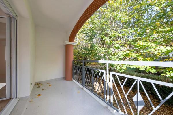 Appartement à vendre 3 pièces 66m²