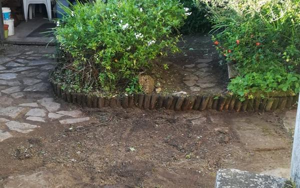 Maison à vendre    5 pièces •  Rocheservière