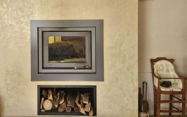 Maison à vendre    5 pièces •  Rocheservière