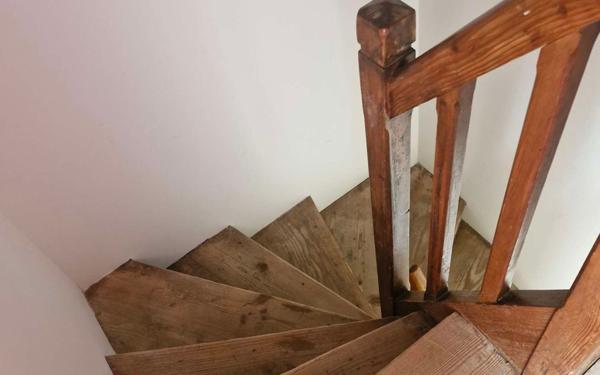 Maison à vendre    5 pièces •  Rocheservière