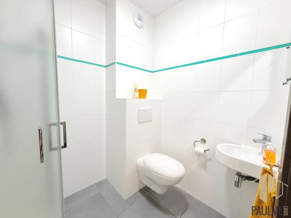 Versonnex (01210) APPARTEMENT T3 VERSONNEX