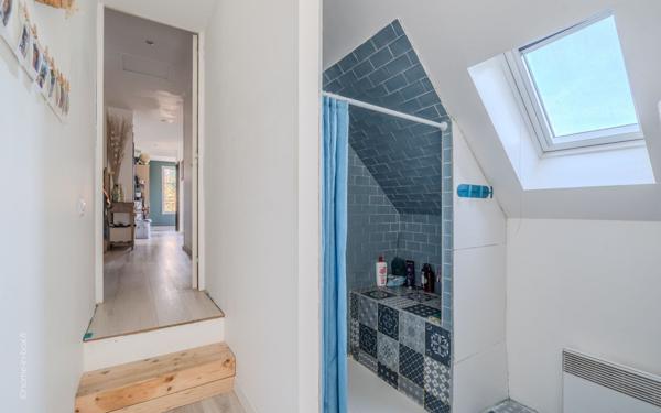 Maison à vendre    8 pièces • 157,41 m2 Magny-le-Hongre