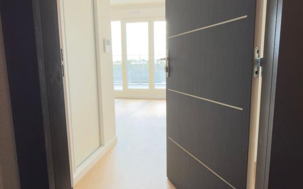 Appartement à vendre    3 pièces • 59,93 m2 Neuilly-Plaisance