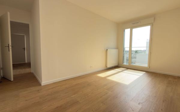 Appartement à vendre    3 pièces • 59,93 m2 Neuilly-Plaisance