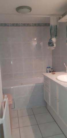 Location                                                      Appartement
                        
                     4 pièces                      80 m2                     à Floirac