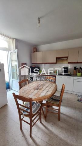 investissement locatif