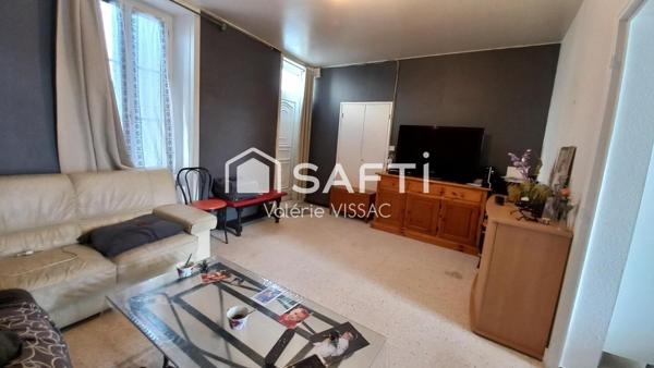 investissement locatif