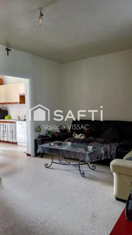 investissement locatif