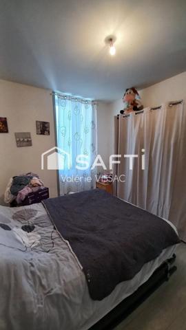 investissement locatif
