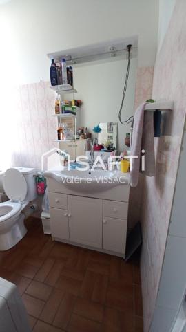 investissement locatif