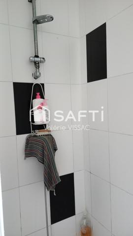 investissement locatif
