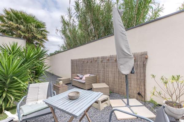 Maison à vendre 549 675 € Clermont-l'Hérault 6 p 180 m² DPE A