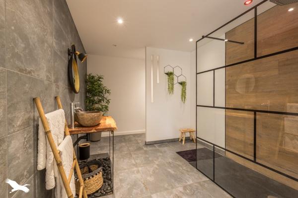 Maison à vendre 549 675 € Clermont-l'Hérault 6 p 180 m² DPE A