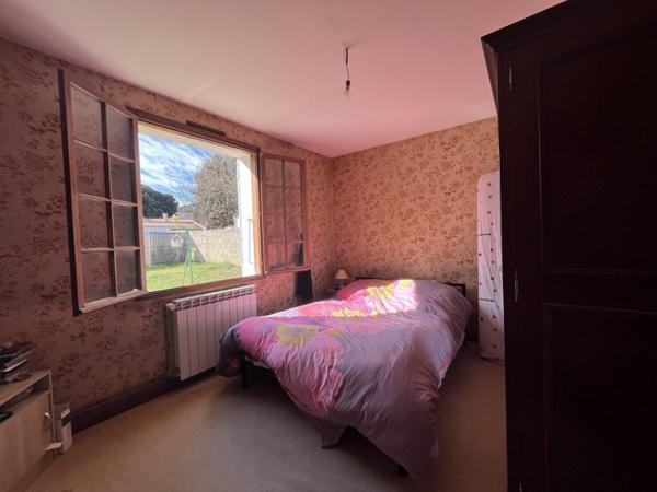 Maison à vendre 399 800 € Dolus-d'Oléron 5 p 118 m² DPE E