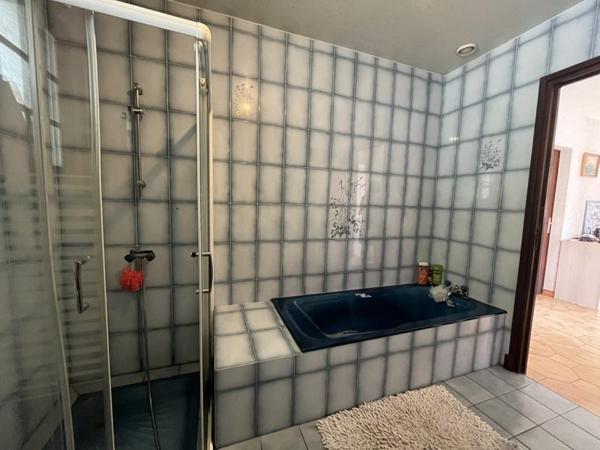 Maison à vendre 399 800 € Dolus-d'Oléron 5 p 118 m² DPE E