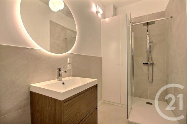 Appartement F5 à vendre  5 pièces - 149,50 m2 BLOIS - 41