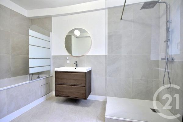 Appartement F5 à vendre  5 pièces - 149,50 m2 BLOIS - 41