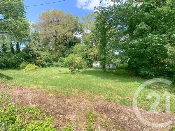 Maison à vendre  8 pièces - 136 m2 SARZEAU - 56