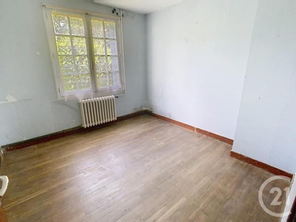 Maison à vendre  8 pièces - 136 m2 SARZEAU - 56