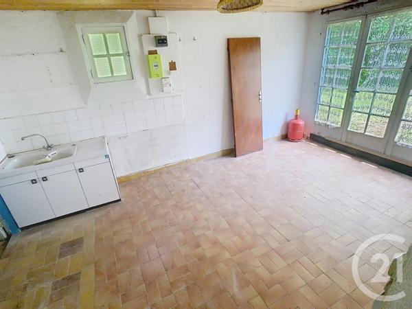 Maison à vendre  8 pièces - 136 m2 SARZEAU - 56