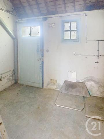 Maison à vendre  8 pièces - 136 m2 SARZEAU - 56