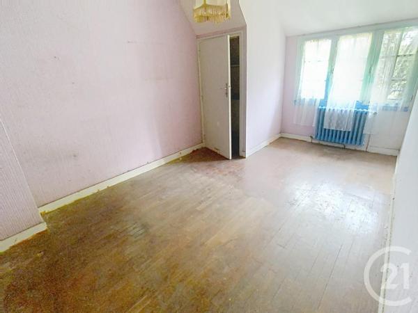 Maison à vendre  8 pièces - 136 m2 SARZEAU - 56