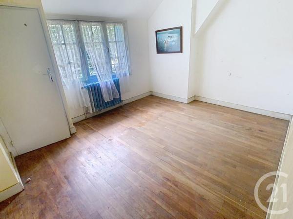 Maison à vendre  8 pièces - 136 m2 SARZEAU - 56