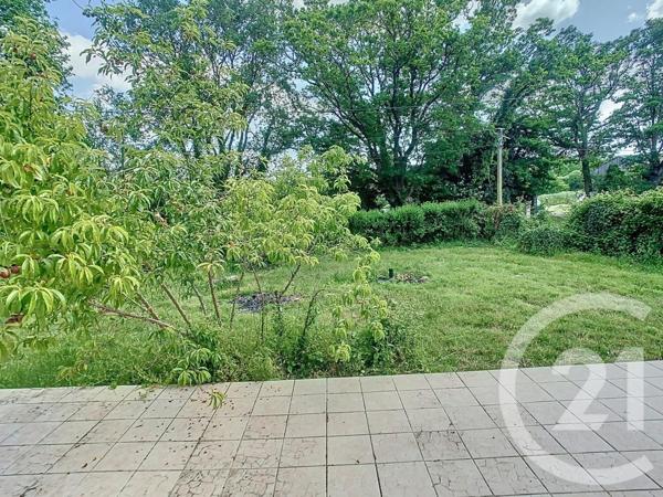 Maison à vendre  8 pièces - 136 m2 SARZEAU - 56