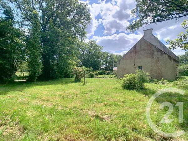 Maison à vendre  8 pièces - 136 m2 SARZEAU - 56