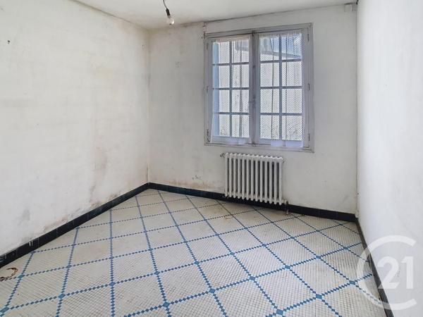 Maison à vendre  8 pièces - 136 m2 SARZEAU - 56