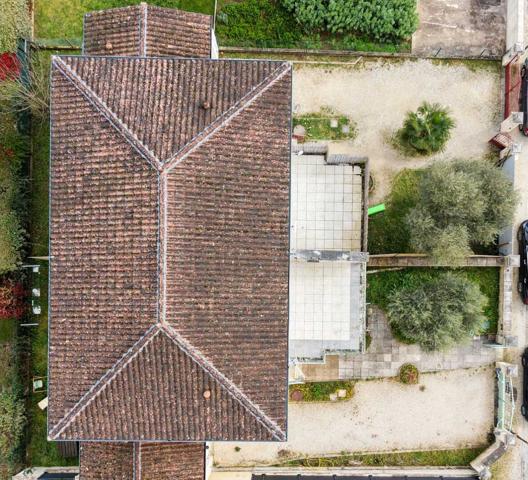 Maison contemporaine - Souillac Maison de ville 3 chambres avec jardin et terrasses au cœur de Souillac