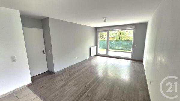 Appartement F3 à vendre  3 pièces - 63 m2 CRETEIL - 94
