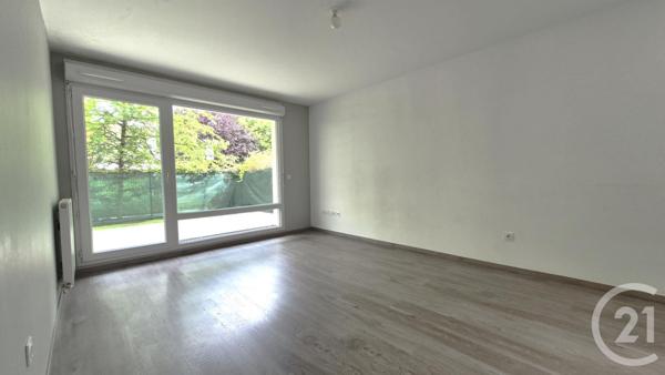 Appartement F3 à vendre  3 pièces - 63 m2 CRETEIL - 94