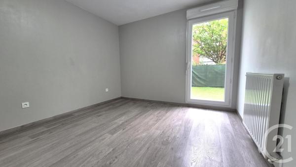 Appartement F3 à vendre  3 pièces - 63 m2 CRETEIL - 94