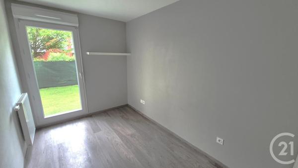 Appartement F3 à vendre  3 pièces - 63 m2 CRETEIL - 94