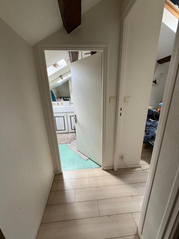 T3 PROCHE CENTRE VILLE