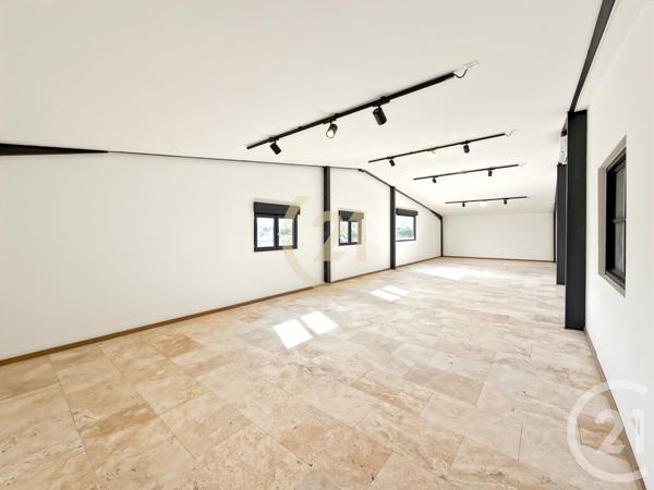 à vendre  210 m2 CALVI - 202