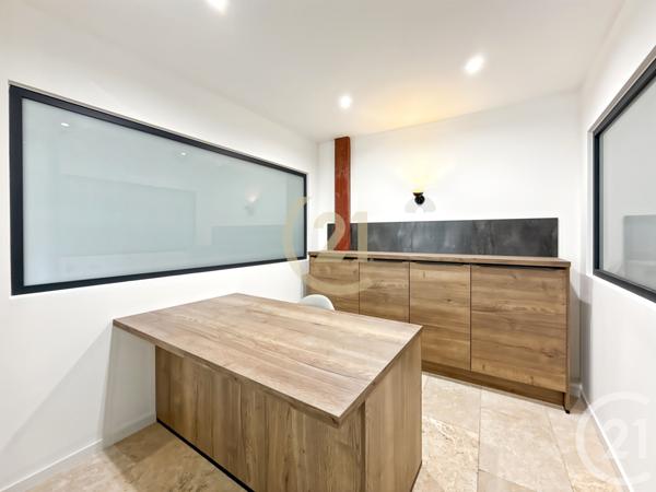 à vendre  210 m2 CALVI - 202