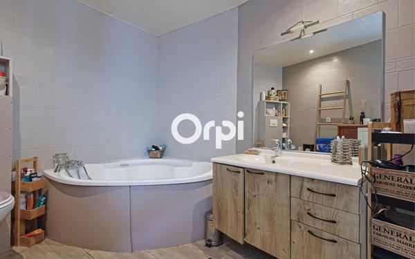 Maison à vendre    5 pièces • 160 m2 Tourcoing