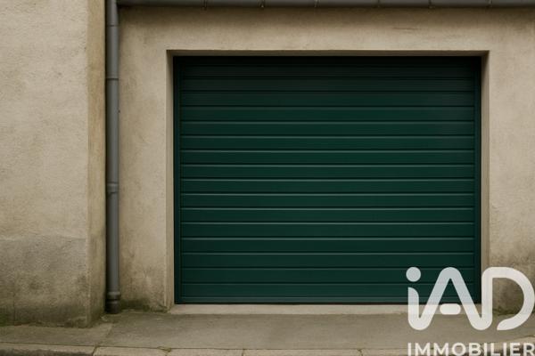 Location appartement 