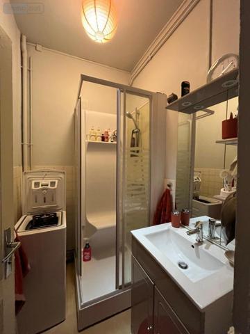 Immeuble à vendre à Montargis dans le Loiret (45200), ref : 45051-466