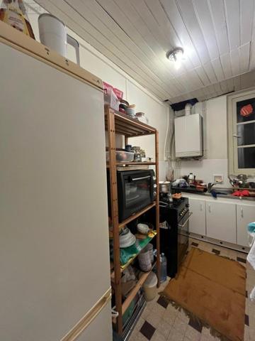 Immeuble à vendre à Montargis dans le Loiret (45200), ref : 45051-466