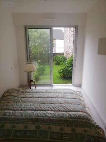 Maison de ville à vendre à Saint-James dans la Manche (50240), ref : 12541/1790